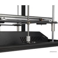 FDM принтер Creality Ender-5 Plus