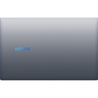 Ноутбук HONOR MagicBook 15 2021 BMH-WFQ9HN 53011WHD