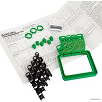 Конструктор 4M KidzLabs Роботизированная рука 00-03284 в Орше