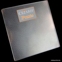 Душевой уголок Cezares Eco-O-R-2-90-P-Cr