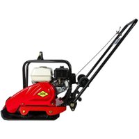 Виброплита DDE VP90-HK 908-757 в Могилеве