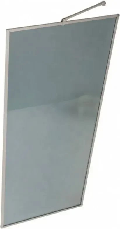 Душевая стенка MaybahGlass 99x195 MGD-1362-4...