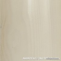 Пропитка Акватекс Экстра (ваниль, 0.8 л)