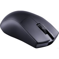 Игровая мышь Redragon K1ng 4K Pro (черный)