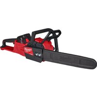 Аккумуляторная пила Milwaukee M18 FCHS-122 4933499217 (с 2-мя АКБ)