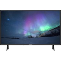 Телевизор Polarline 40PL11TC-SM (rev.2) в Мозыре