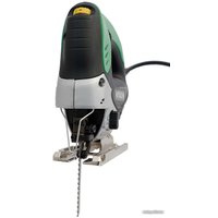 Электролобзик Hikoki CJ90VST