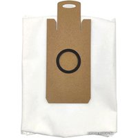 Пылесборник Lydsto для робота-пылесоса Lydsto W2