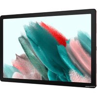 Планшет Samsung Galaxy Tab A8 Wi-Fi SM-X200 128GB (розовый)