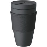 Кружка Villeroy & Boch Coffee To Go Manufacture Rock 10-4868-9358