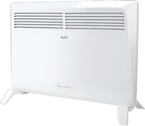 

Конвектор Ballu BEC/SM-1000