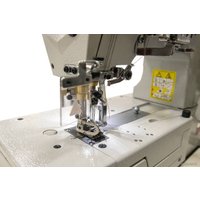 Распошивальная машина Mauser Spezial MI5531-E0-02B56/31