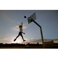 Беззеркальный фотоаппарат Nikon Z50 II Kit 16-50mm f/3.5-6.3 VR