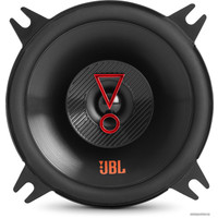 Коаксиальная АС JBL Stage3 427F