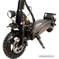 Электросамокат Ultron T103