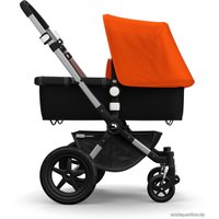 Универсальная коляска Bugaboo Cameleon 3 (2 в 1)