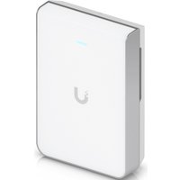 Точка доступа Ubiquiti U7 Pro Wall
