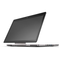 Ноутбук 2-в-1 Acer Aspire R7-572G-54218G1Tass (NX.MMQER.003)