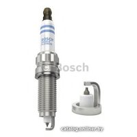  Bosch 0242145515