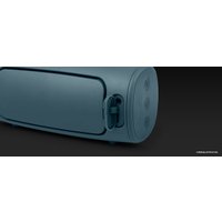 Беспроводная колонка Muse M-730 DJ в Гродно