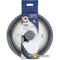 Крышка Gipfel 1029 24/28 см