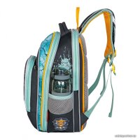 Школьный рюкзак ACROSS ACR22-179-2