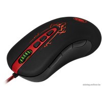 Игровая мышь Redragon Origin