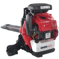 Ранцевая воздуходувка Geos Max BPB 580