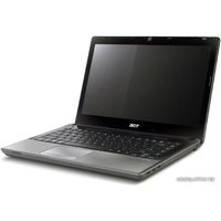 Ноутбук Acer Aspire 4820TG-333G32Miks (LX.PSG01.012)