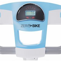 Велотренажер DFC X-Bike Lexpa Zerobike в Борисове