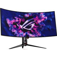 Игровой монитор ASUS ROG Swift OLED PG39WCDM