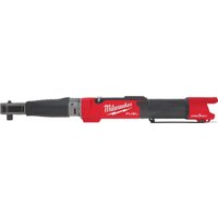 Динамометрический ключ Milwaukee M12 ONEFTR12-0C Fuel 1/2'' 4933464969 (без АКБ)