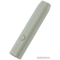 УФ-лампа Sun TH-004 (белый)