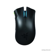 Игровая мышь Razer Mamba Elite (2012)