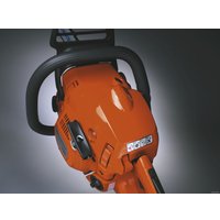 Бензопила Husqvarna 450 II