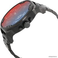 Наручные часы Diesel DZ7395