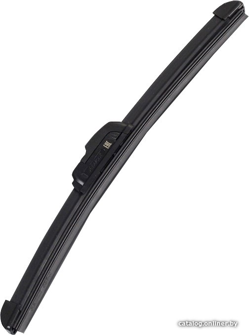 Щетка стеклоочистителя Fenox WB33210 (330 мм)