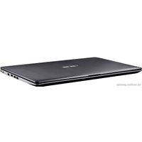 Ноутбук ASUS K551LB-XX248H