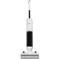 Вертикальный моющий пылесос Nord (Nordfrost) Formula A