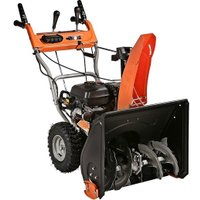 Снегоуборщик Sturm STG7461EL