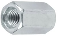 

Набор гаек Starfix SMC1-47290-20