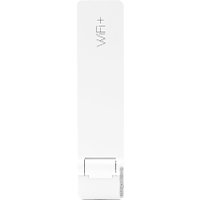 Усилитель Wi-Fi Xiaomi Mi WiFi Amplifier 2