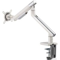 Кронштейн для монитора Ultramounts UM713W (белый)