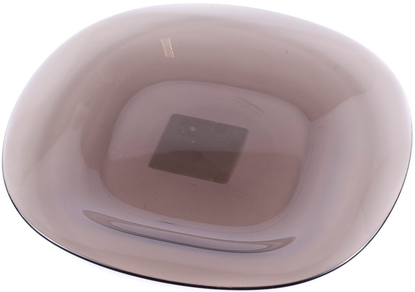 

Тарелка десертная Luminarc New Carine Eclipse L5085