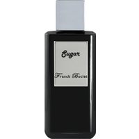 Духи Franck Boclet Sugar (20 мл)