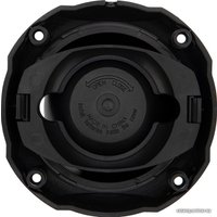 IP-камера Rexant 45-0301