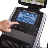 Эллиптический тренажер ProForm Cardio HIIT Trainer [PFEVEL71216]