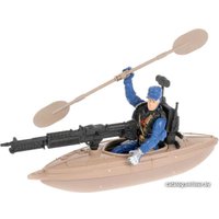 Набор солдатиков Играем вместе 1312Y244-R