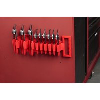 Съемник стопорных колец Milwaukee 4932492496 9шт