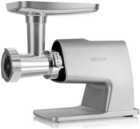 Мясорубка Zeegma Molen Master